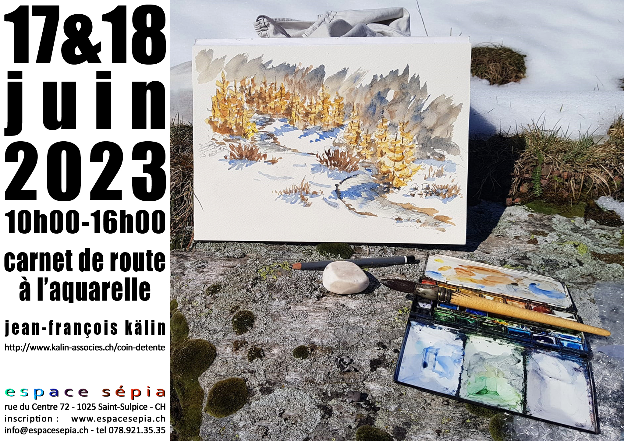 20230202 Flyer Kälin 2
